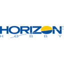 Horizon Hobby